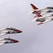 Free play online T45 Goshawk Wallpaper Images APK Free play online T45 Goshawk Wallpaper Images APK