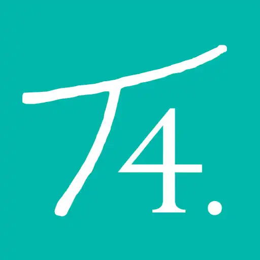 Play T4 Australia APK