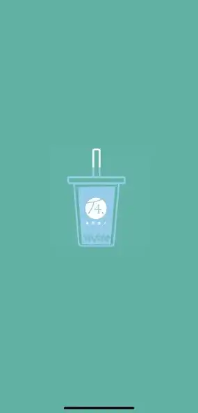Play T4 Bubble Tea  and enjoy T4 Bubble Tea with UptoPlay
