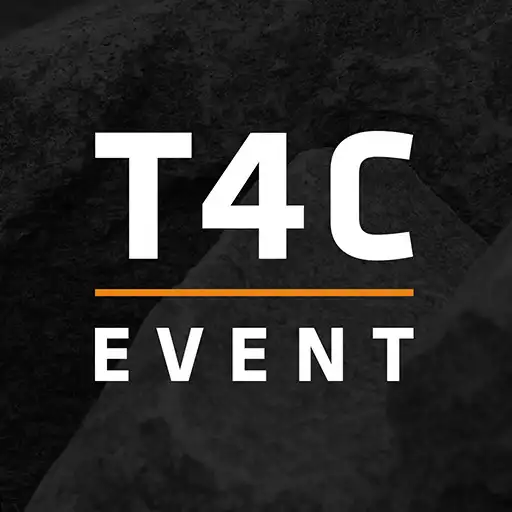 Free play online T4C Event  Travel Management APK