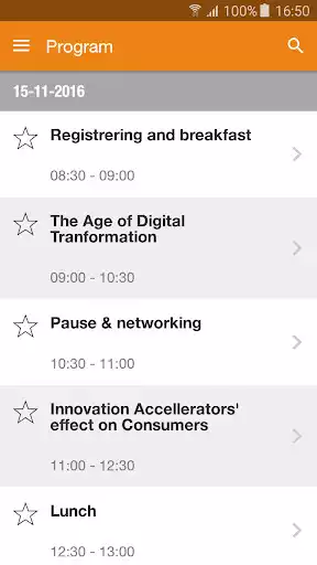 Play T4C Event  Travel Management