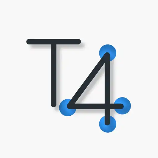 Play T4lky — your own AI tutor APK Play T4lky — your own AI tutor APK