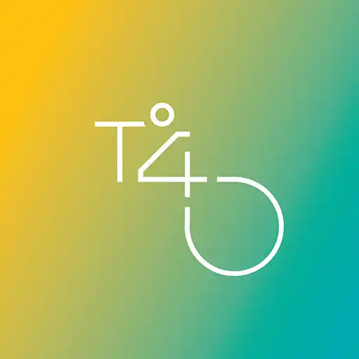 Play T4 Retailer APK