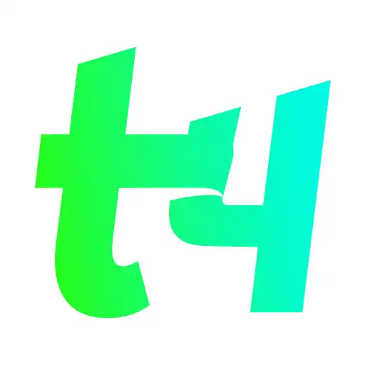 Play T4Trade – Level up your trade APK