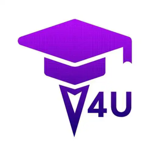 Play T4U - Skills Test Platform APK Play T4U - Skills Test Platform APK