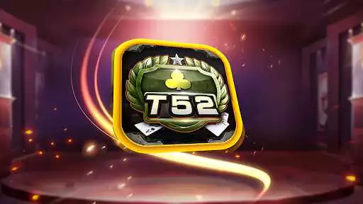 Play T52 Club - Danh Bai vui  and enjoy T52 Club - Danh Bai vui with UptoPlay