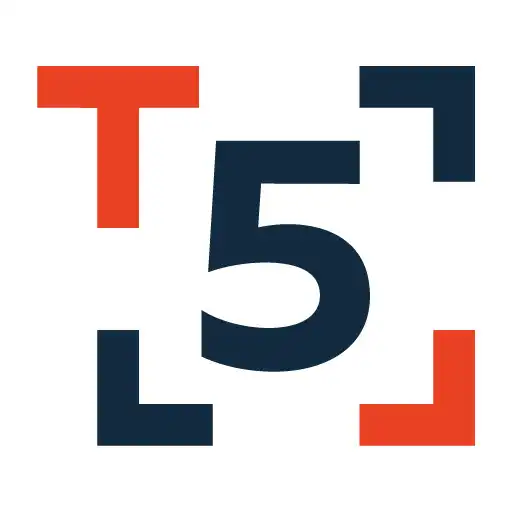 Play T5-Digital ID APK Play T5-Digital ID APK