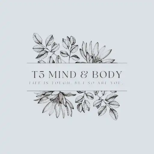 Play T5 Mind and Body APK
