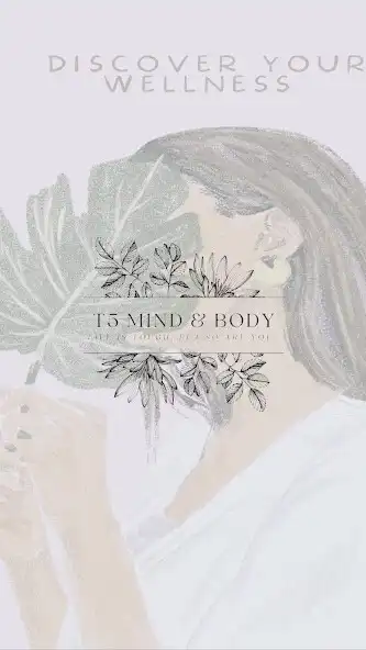 Play T5 Mind and Body  and enjoy T5 Mind and Body with UptoPlay