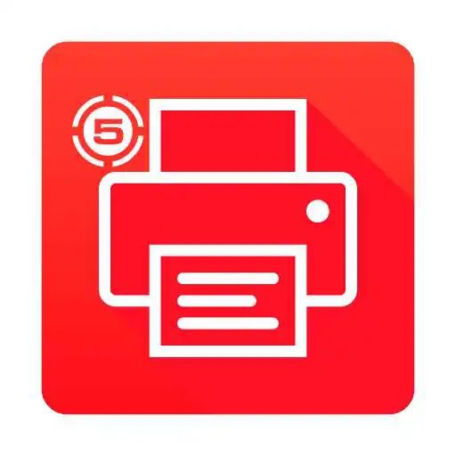 Play T5Printers APK
