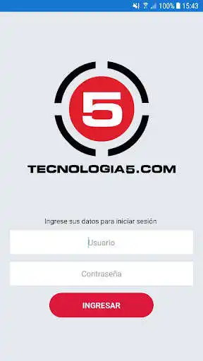 Play T5Printers  and enjoy T5Printers with UptoPlay