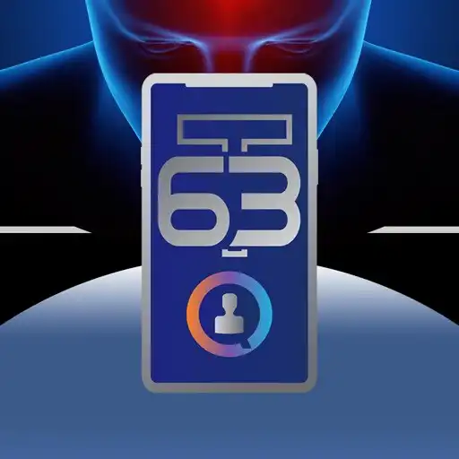 Play T63 MasterMix Academy APK