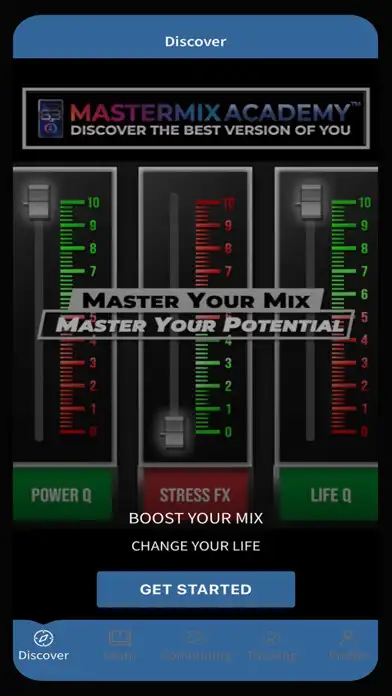 Play T63 MasterMix Academy and enjoy T63 MasterMix Academy with UptoPlay Play T63 MasterMix Academy and enjoy T63 MasterMix Academy with UptoPlay