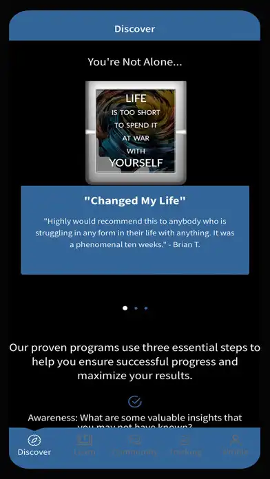 Play T63 MasterMix Academy as an online game online T63 MasterMix Academy with UptoPlay Play T63 MasterMix Academy as an online game T63 MasterMix Academy with UptoPlay