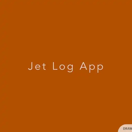 Play T6B Jet Log APK Play T6B Jet Log APK