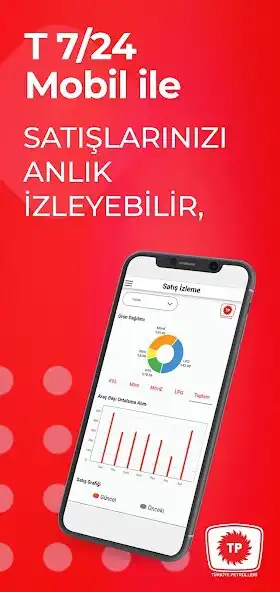 Play T 7/24 Mobil  and enjoy T 7/24 Mobil with UptoPlay