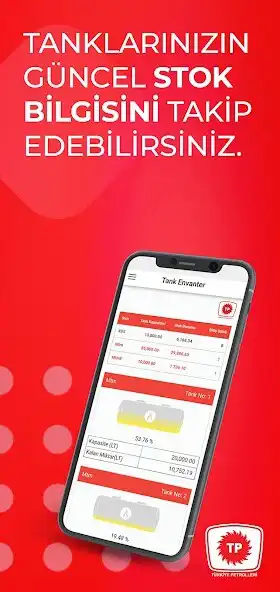 Play T 7/24 Mobil as an online game T 7/24 Mobil with UptoPlay