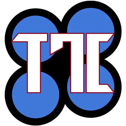 Play T7 Companion APK