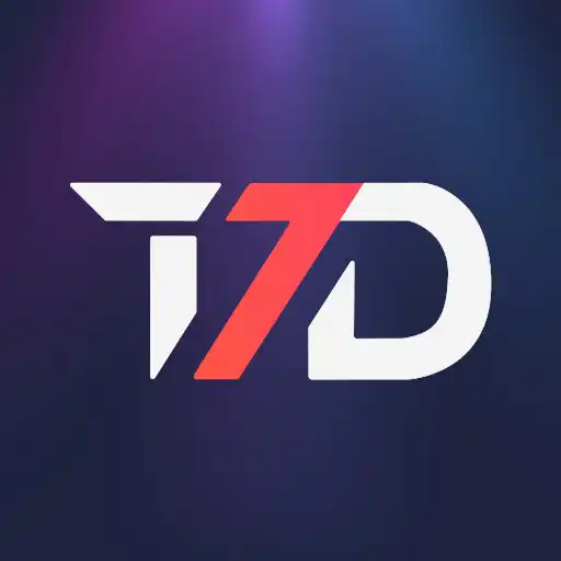 Play T7D Gaming APK
