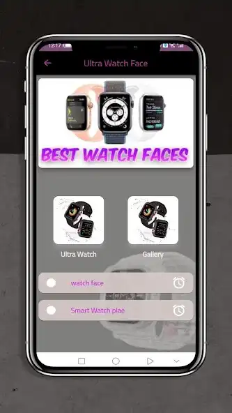 Play t800 ultra smart watch  Review  and enjoy t800 ultra smart watch  Review with UptoPlay