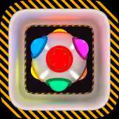 Free play online T8 Lite APK