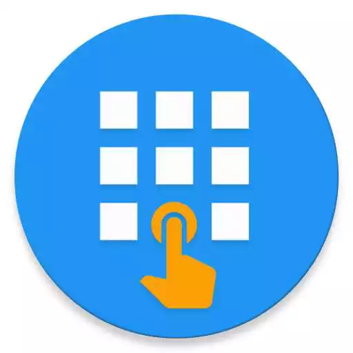 Play T9 App Launcher APK Play T9 App Launcher APK