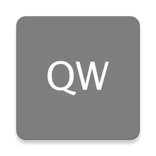 Free play online T9 EVO APK