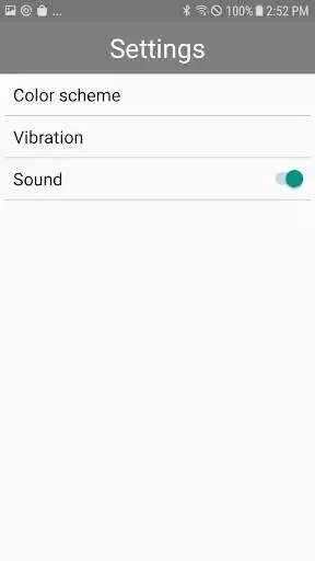Play T9 EVO Play T9 EVO