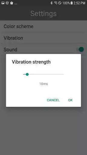 Play T9 EVO Play T9 EVO