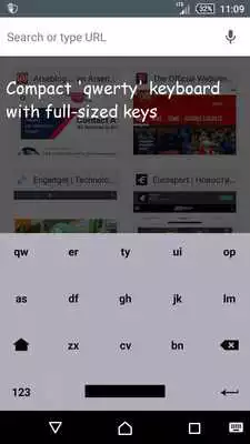 Play T9 EVO Play T9 EVO