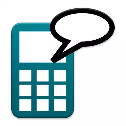 Run free android online T9 Interpreter APK Run free android online T9 Interpreter APK