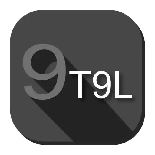 Play T9 Launcher (Home replacement, not a keyboard) APK Play T9 Launcher (Home replacement, not a keyboard) APK
