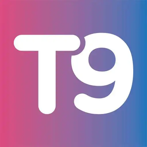 Play T9Mall APK