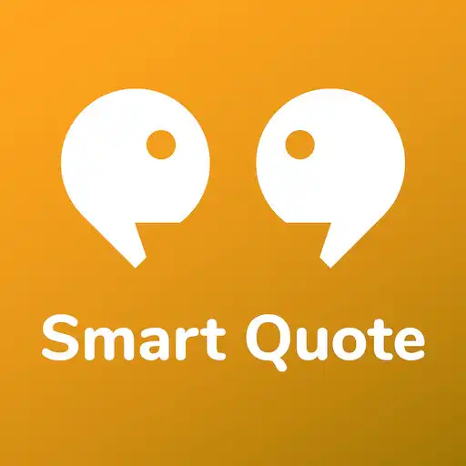 Play t9 Smart Quote APK