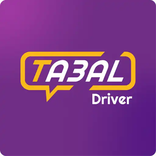 Play Ta3al Driver APK