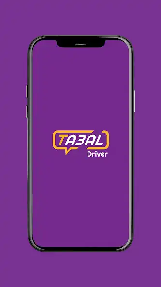 Play Ta3al Driver  and enjoy Ta3al Driver with UptoPlay