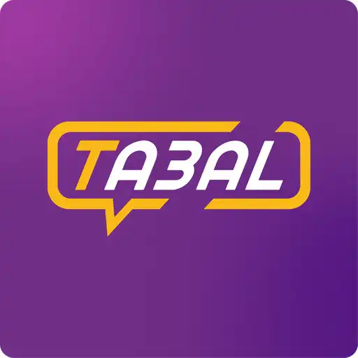 Play Ta3al APK