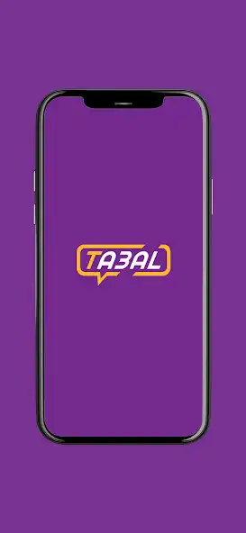 Play Ta3al  and enjoy Ta3al with UptoPlay