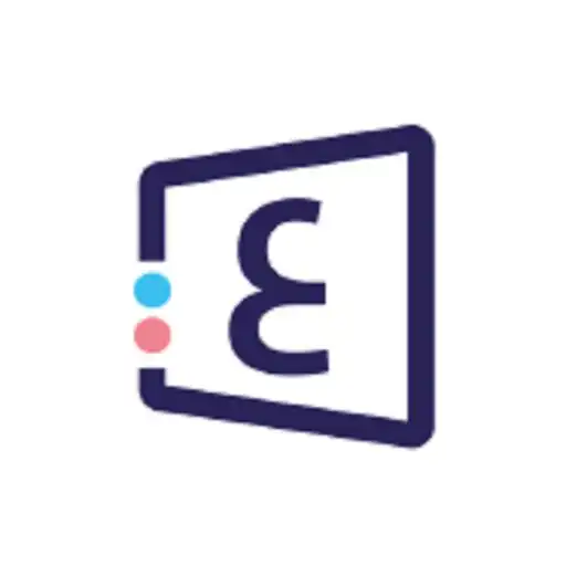 Play Ta3leem MySchool APK Play Ta3leem MySchool APK