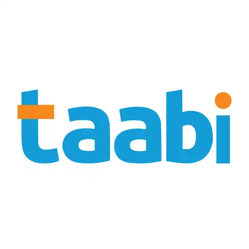 Play Taabi APK Play Taabi APK