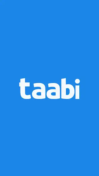 Play Taabi  and enjoy Taabi with UptoPlay
