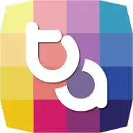 Free play online Taable Note: News Magazine  APK