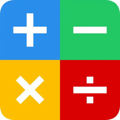 Play Taabuu Multiplication Table APK Play Taabuu Multiplication Table APK