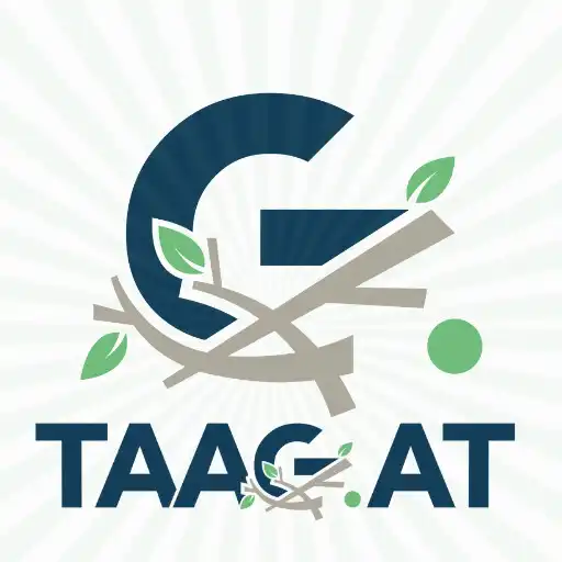 Play TAAG-AT APK Play TAAG-AT APK