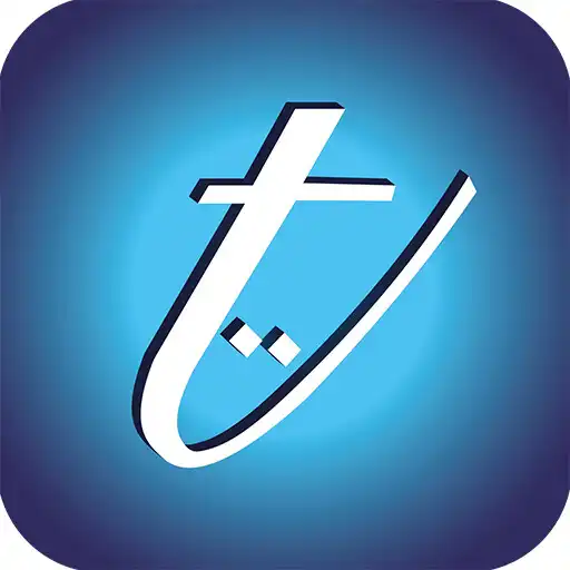 Play Taageer Finance APK Play Taageer Finance APK