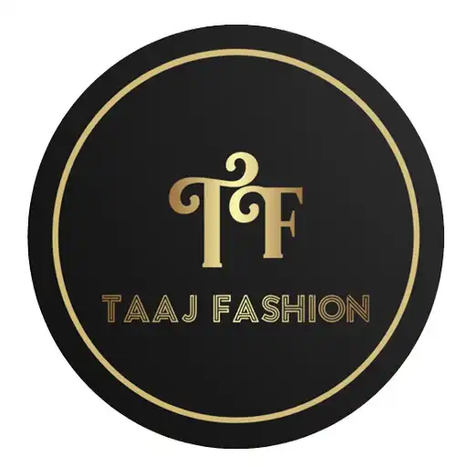 Play Taaj Fashion APK Play Taaj Fashion APK