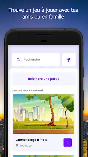 Play Taakaro  and enjoy Taakaro with UptoPlay