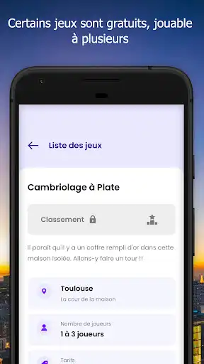 Play Taakaro as an online game Taakaro with UptoPlay