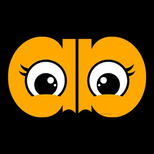 Play Taak APK Play Taak APK