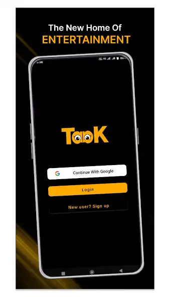 Play Taak  and enjoy Taak with UptoPlay